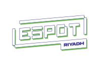 Espot