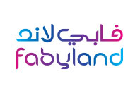 Faby Land