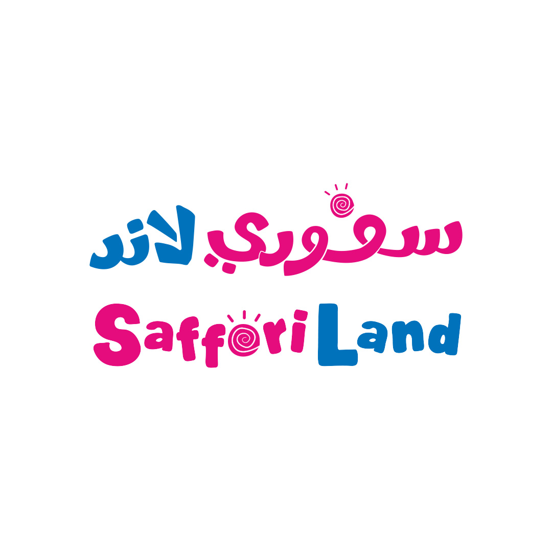 Saffori Land