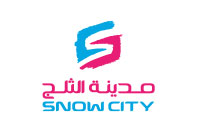 Snow City