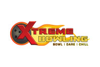 Xtreme Bowling