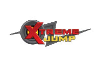 Xtreme Inflatable