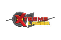 Xtreme Laser