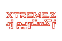 Xtreme Z
