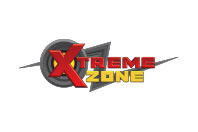 Xtreme Zone